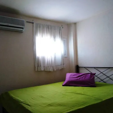 Marmaras Villas Holiday home *
